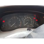 Cuadro Instrumentos Para Ford Mondeo Berlina
