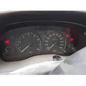 Cuadro Instrumentos Para Ford Mondeo Berlina
