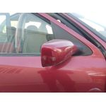 Retrovisor Derecho Para Ford Mondeo Berlina