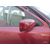 Retrovisor Derecho Para Ford Mondeo Berlina