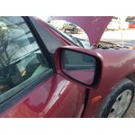 Retrovisor Derecho Para Ford Mondeo Berlina