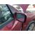 Retrovisor Derecho Para Ford Mondeo Berlina