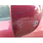 Retrovisor Derecho Para Ford Mondeo Berlina