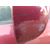 Retrovisor Derecho Para Ford Mondeo Berlina