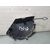 Tapa Gancho Remolque Para Nissan Qashqai
