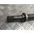 Transmision Delantera Derecha Para Nissan Qashqai