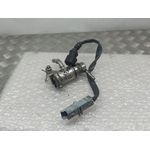 Inyector Adblue Para Nissan Qashqai