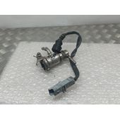 Inyector Adblue Para Nissan Qashqai