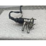 Inyector Adblue Para Nissan Qashqai