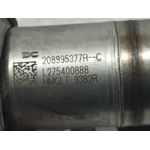 Inyector Adblue Para Nissan Qashqai