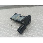 Caudalimetro Para Nissan Qashqai