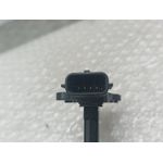 Caudalimetro Para Nissan Qashqai
