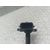 Caudalimetro Para Nissan Qashqai