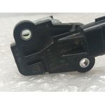 Caudalimetro Para Nissan Qashqai