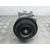 Compresor Aire Acondicionado Para Nissan Qashqai