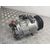 Compresor Aire Acondicionado Para Nissan Qashqai