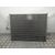 Condensador / Radiador Aire Acondicionado para Ssangyong Actyon Sports