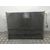 Condensador / Radiador Aire Acondicionado para Ssangyong Actyon Sports