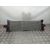 Intercooler Para Ssangyong Actyon Sports