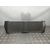 Intercooler Para Ssangyong Actyon Sports