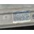 Intercooler Para Ssangyong Actyon Sports