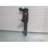 Inyector para Peugeot 208