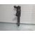 Inyector para Peugeot 208