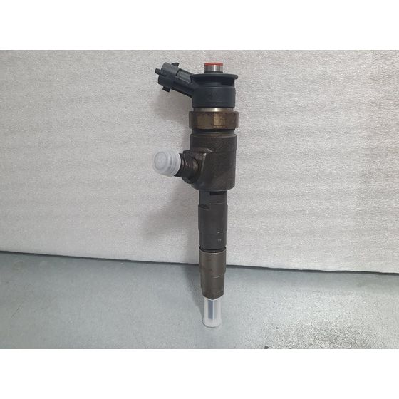 Inyector para Peugeot 208
