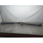 Transmision Central Para Ssangyong Actyon Sports