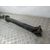 Transmision Central Para Ssangyong Actyon Sports