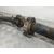 Transmision Central Para Ssangyong Actyon Sports
