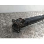 Transmision Central Para Ssangyong Actyon Sports