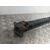 Transmision Central Para Ssangyong Actyon Sports