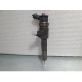 Inyector para Peugeot 208