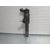 Inyector para Peugeot 208