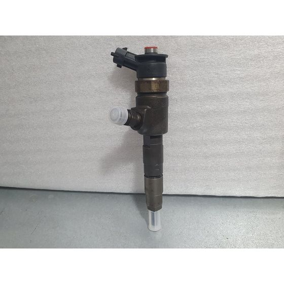 Inyector para Peugeot 208