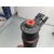 Inyector para Peugeot 208