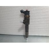 Inyector para Peugeot 208