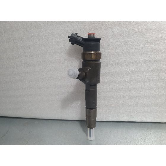 Inyector para Peugeot 208