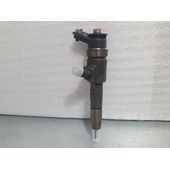 Inyector para Peugeot 208