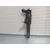 Inyector para Peugeot 208