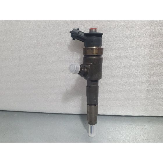 Inyector para Peugeot 208
