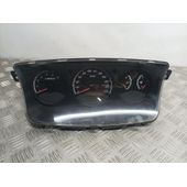Cuadro Instrumentos para Ssangyong Actyon Sports