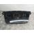 Cuadro Instrumentos para Ssangyong Actyon Sports