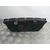 Cuadro Instrumentos para Ssangyong Actyon Sports