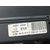 Cuadro Instrumentos para Ssangyong Actyon Sports