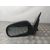 Retrovisor Izquierdo para Ssangyong Actyon Sports