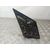 Retrovisor Izquierdo para Ssangyong Actyon Sports