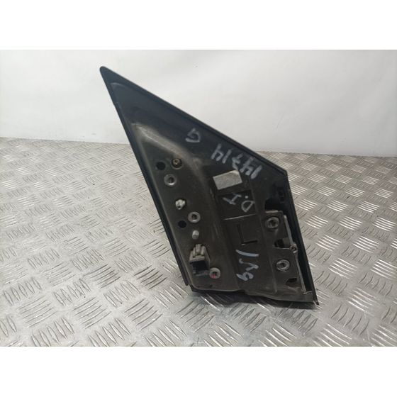 Retrovisor Izquierdo para Ssangyong Actyon Sports
