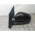 Retrovisor Izquierdo para Ssangyong Actyon Sports